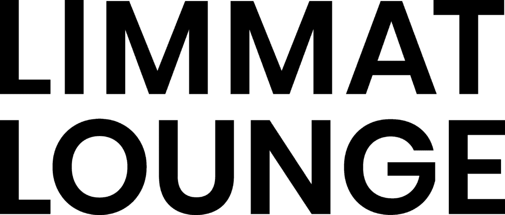 Limmatlounge Logo